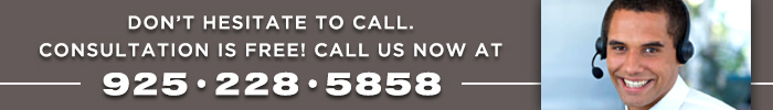 Call Contra Costa County Bail Bonds Now At 925-228-5858