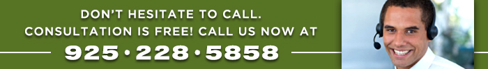 Call Contra Costa Bail Bond Store Now At 925-228-5858