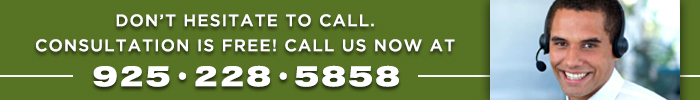 Call Contra Costa Bail Bond Store Now At 925 228 5858