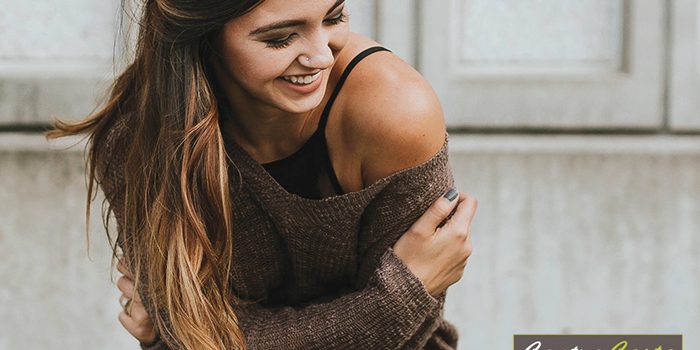 Tips On How To Be Happier Tips On How To Be Happier