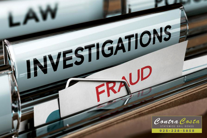 The Ins Outs Of Insurance Fraud In California