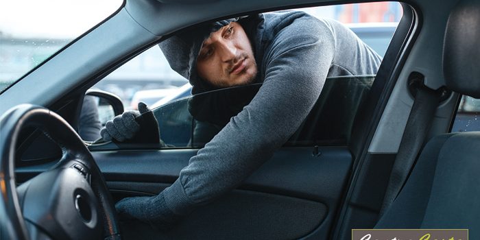 The Difference Between Carjacking & Auto Theft In California The Difference Between Carjacking & Auto Theft In California