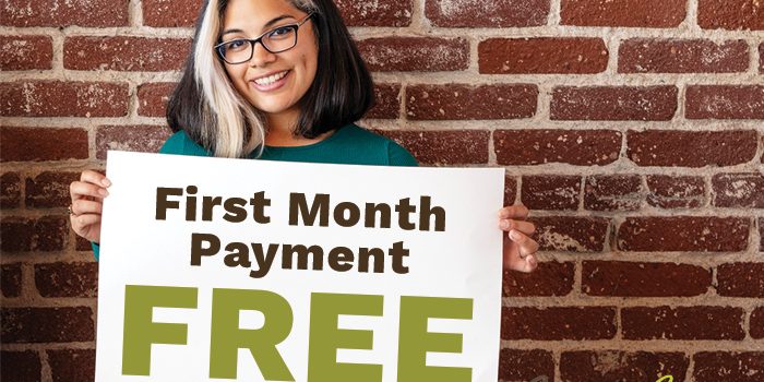 Need Help With Bail? How About One Month Free From Contra Costa County Bail Bonds