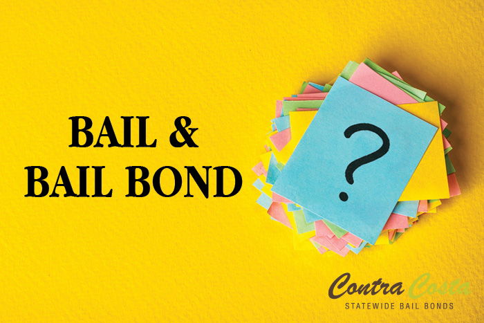concord bail bonds
